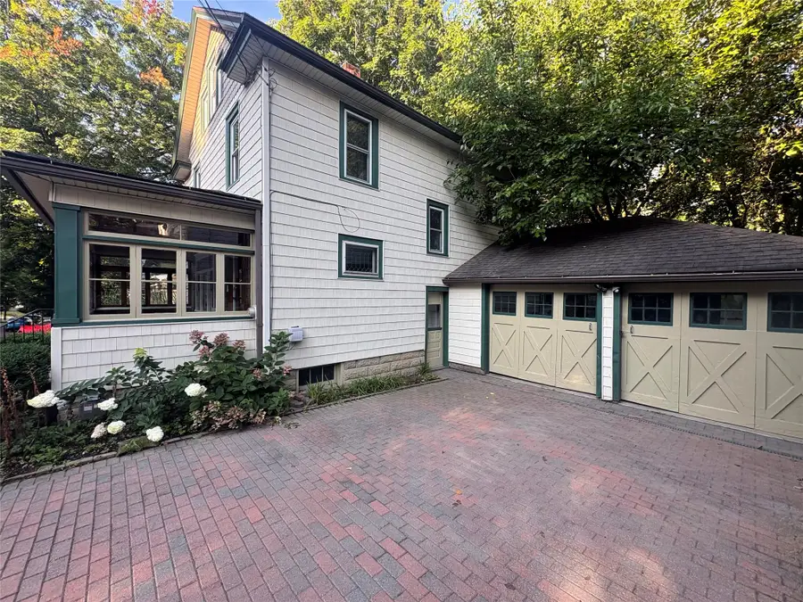 986 Catherine Street, Meadville, PA 16335 - #2