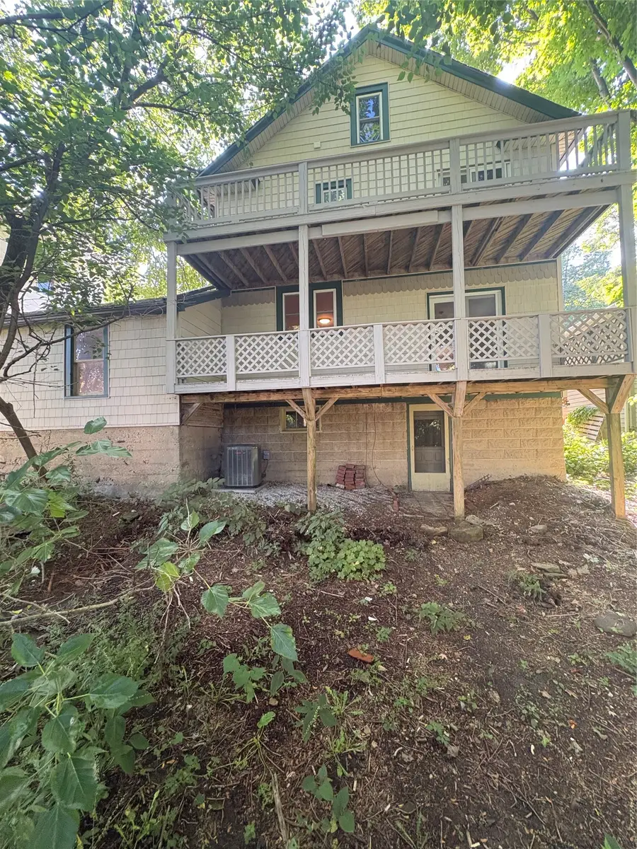 986 Catherine Street, Meadville, PA 16335 - #3