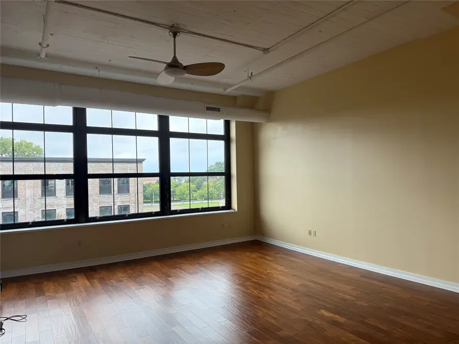 1401 State Street #401, Erie, PA 16501 - #2