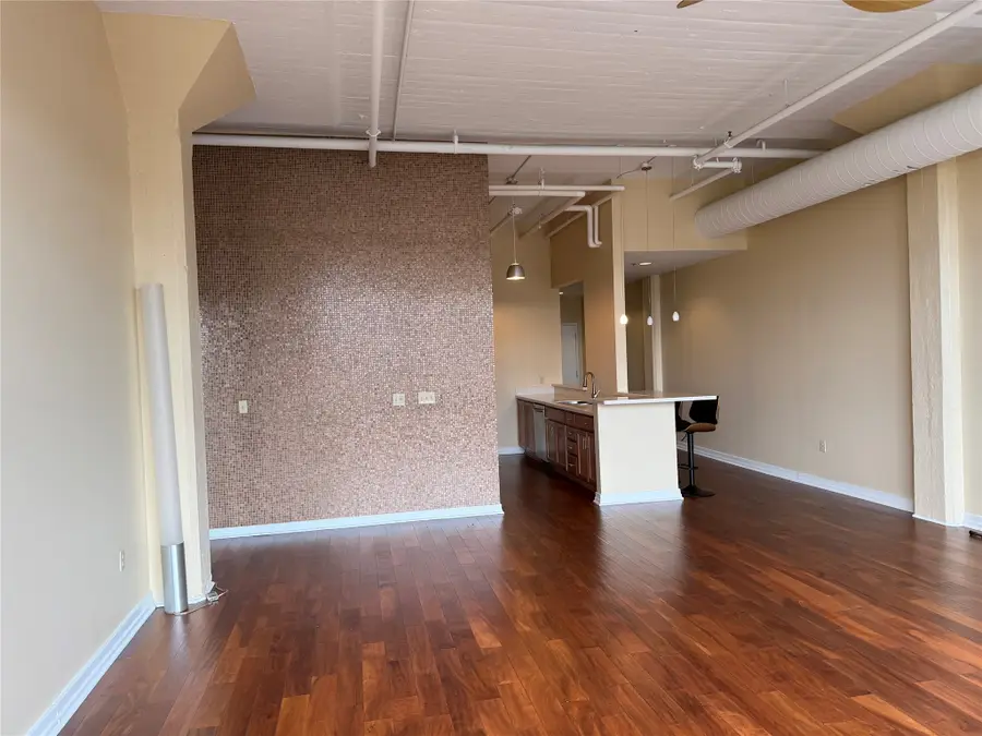 1401 State Street #401, Erie, PA 16501 - #3