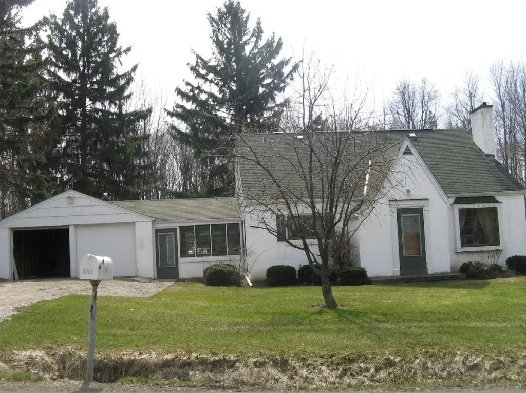 6062 Moraine Drive, Erie, PA 16509 - #1