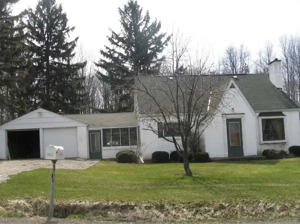 6062 Moraine Drive, Erie, PA 16509