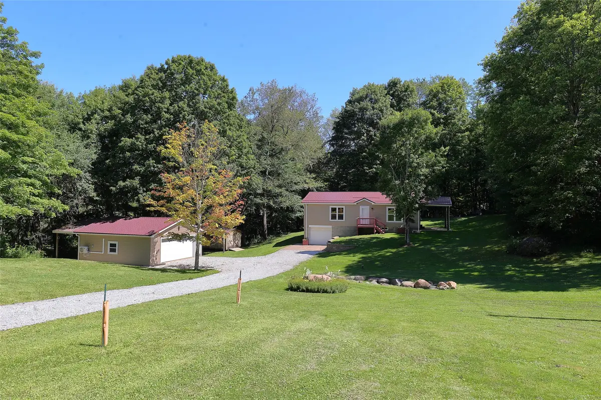 10565 German Road, North East, PA 16428 - #1