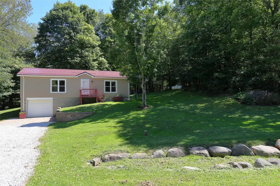 10565 German Road, North East, PA 16428 - #2