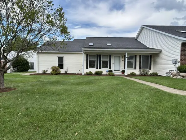 4109 Vista Drive, Erie, PA 16506