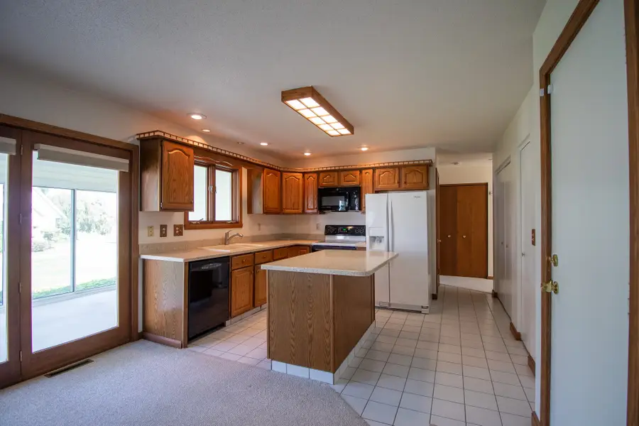 4109 Vista Drive, Erie, PA 16506 - #2