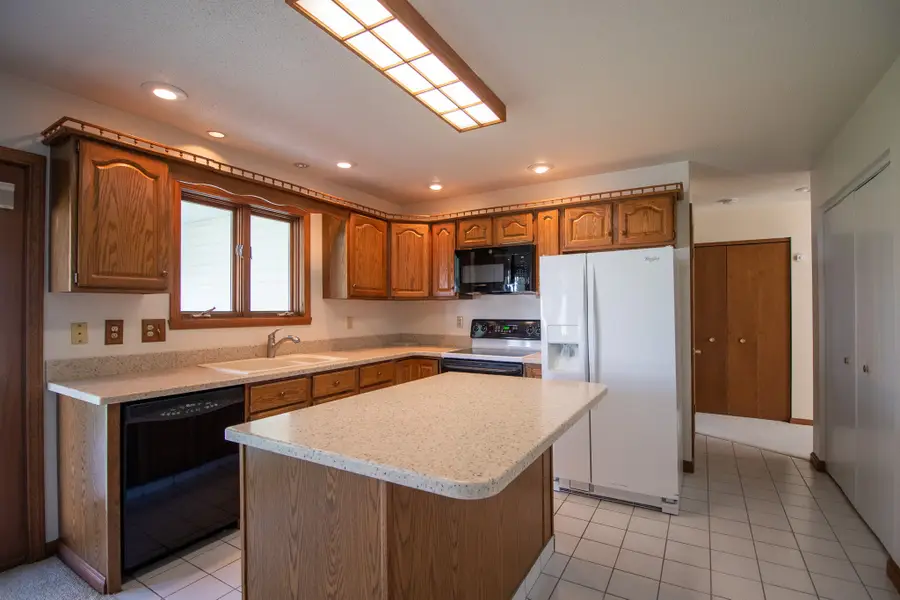 4109 Vista Drive, Erie, PA 16506 - #3