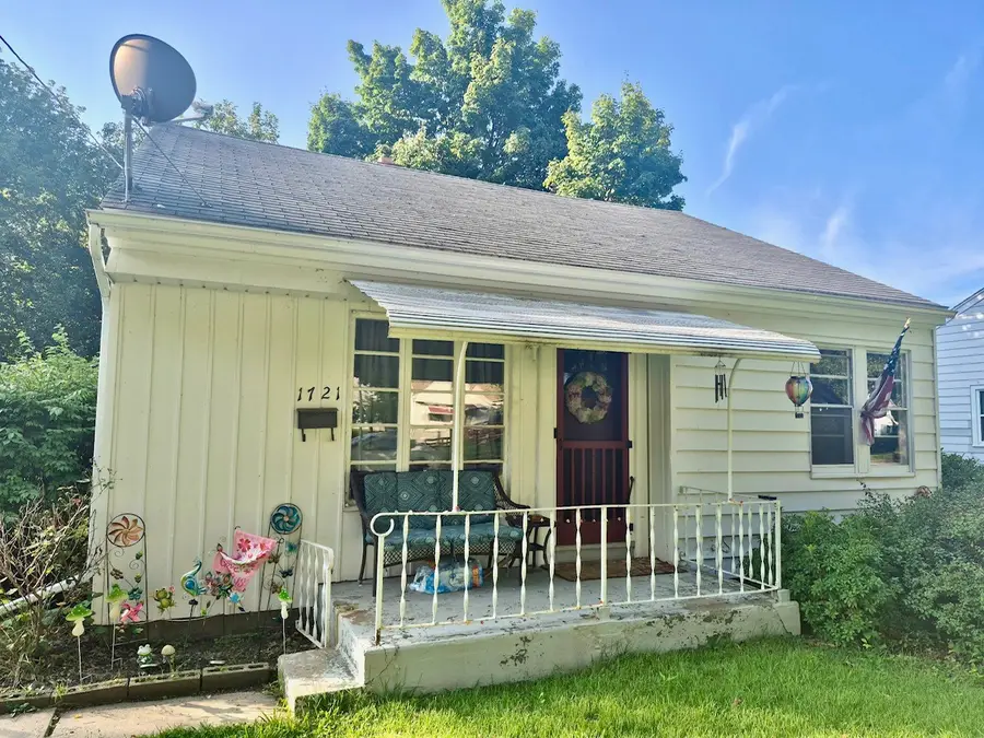 1721 Fairmount Parkway, Erie, PA 16510 - #2