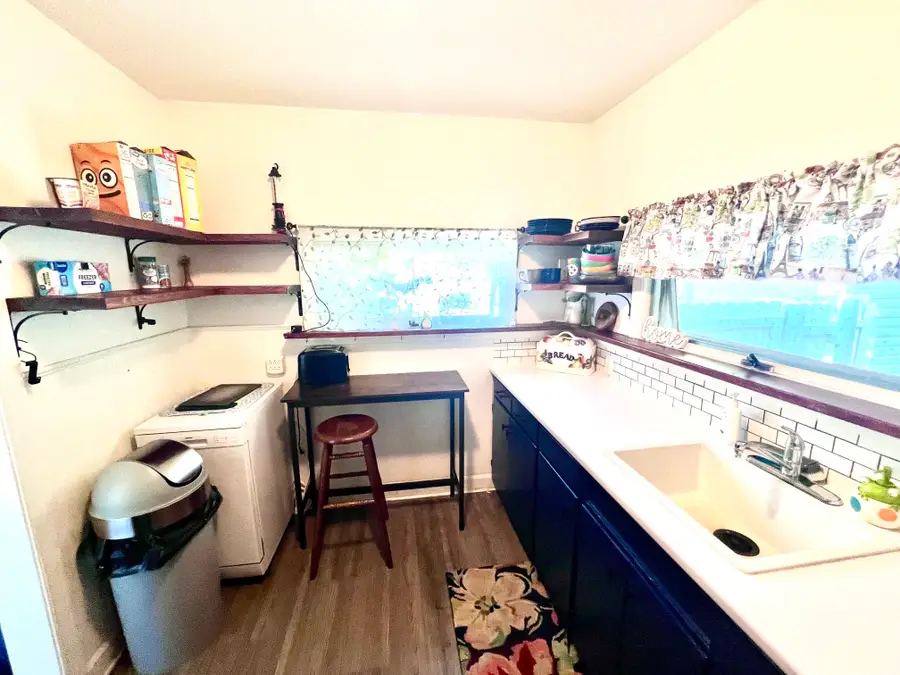 1721 Fairmount Parkway, Erie, PA 16510 - #3