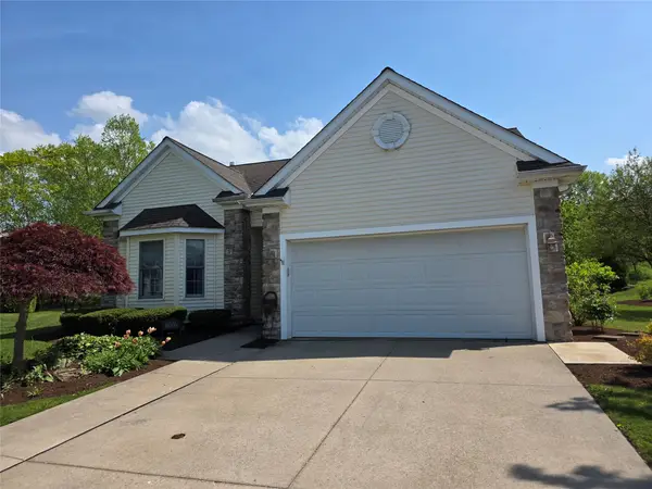 6006 Marble Lane, Millcreek, PA 16415