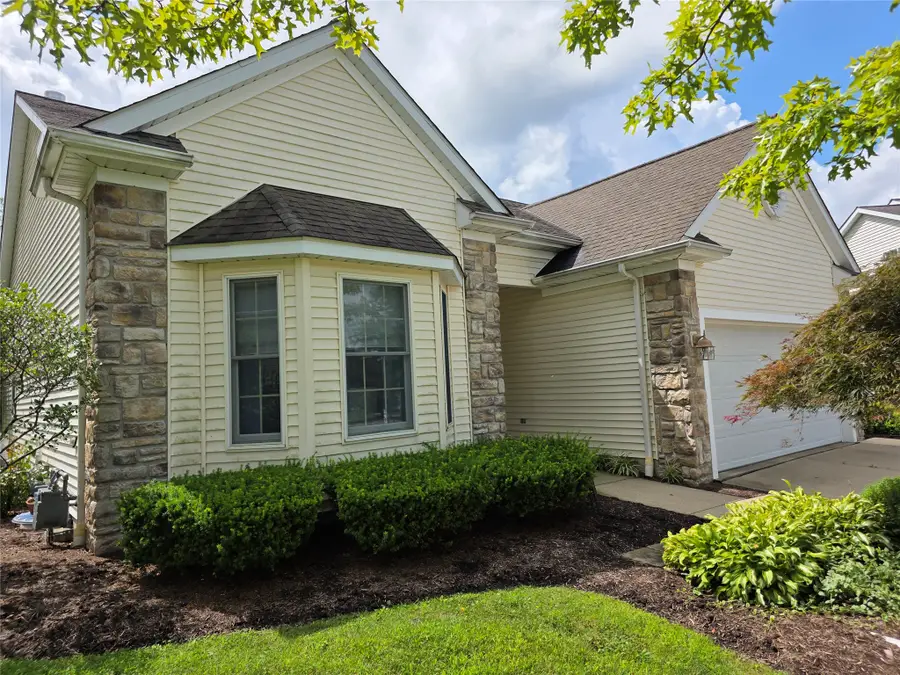 6006 Marble Lane, Millcreek, PA 16415 - #3