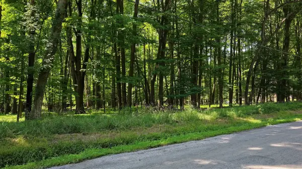 0 Scott Road, Jamestown, PA 16134