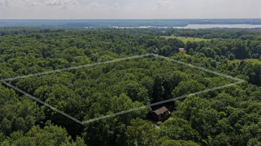 0 Scott Road, Jamestown, PA 16134 - #2