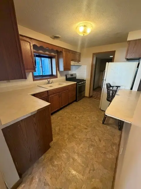 422 Montpelier Avenue, Erie, PA 16505 - #3