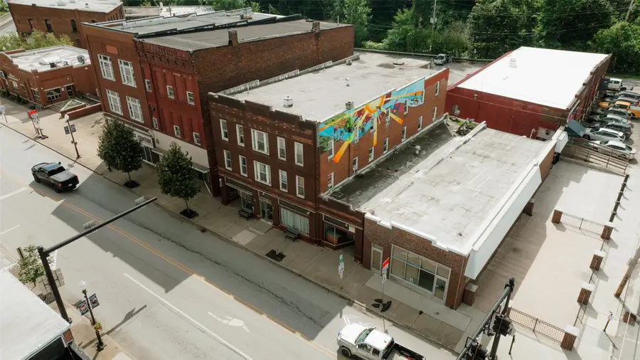 42 N Main Street, Union City, PA 16438 - #2