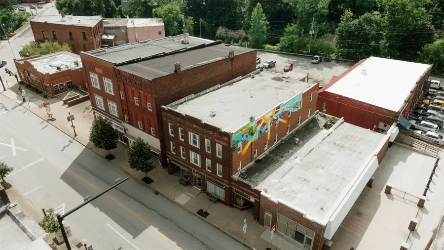 42 N Main Street, Union City, PA 16438 - #3
