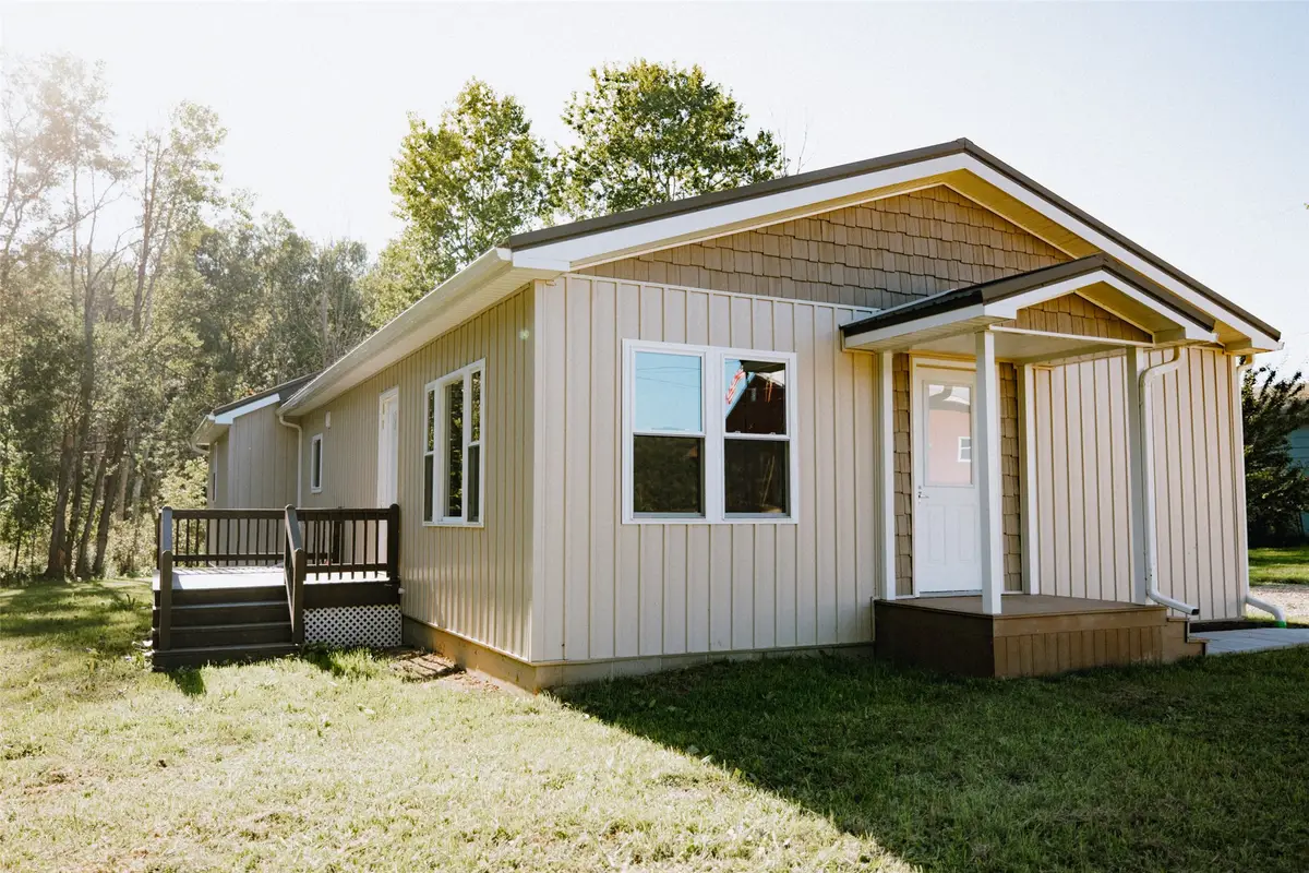 17404 Sciota Road, Corry, PA 16407 - #1