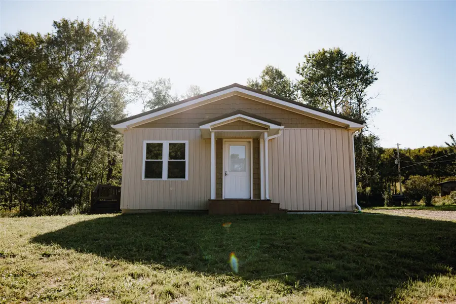 17404 Sciota Road, Corry, PA 16407 - #3