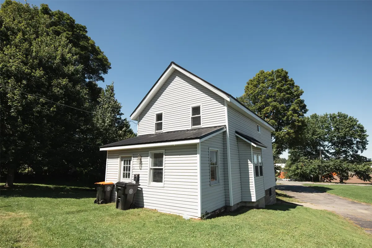 429 W Church Street, Corry, PA 16407 - #1