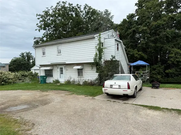 4916 W Ridge Road, Erie, PA 16506