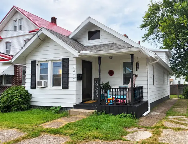 1372 W 32nd Street, Erie, PA 16508