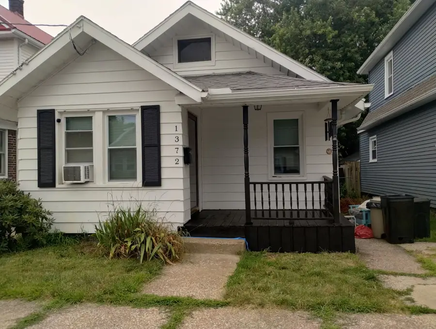 1372 W 32nd Street, Erie, PA 16508 - #3