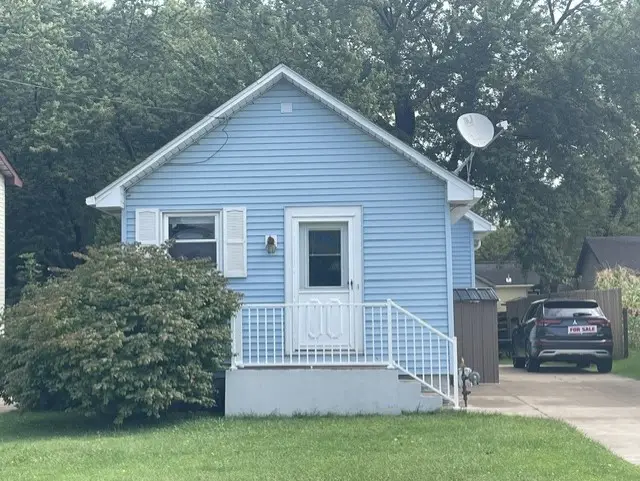 717 Nagle Road, Erie, PA 16511 - #1