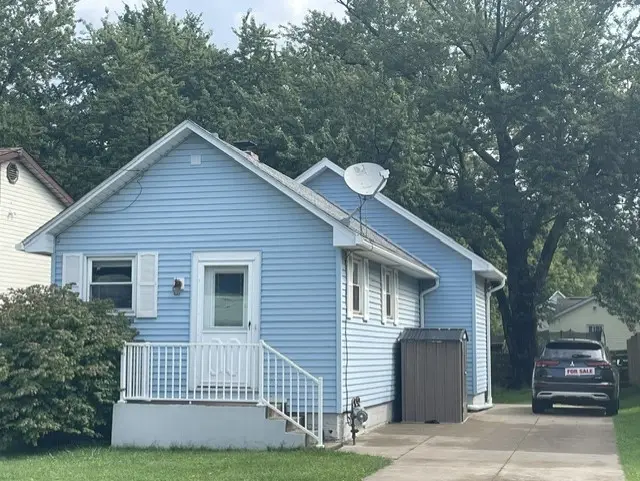 717 Nagle Road, Erie, PA 16511 - #2