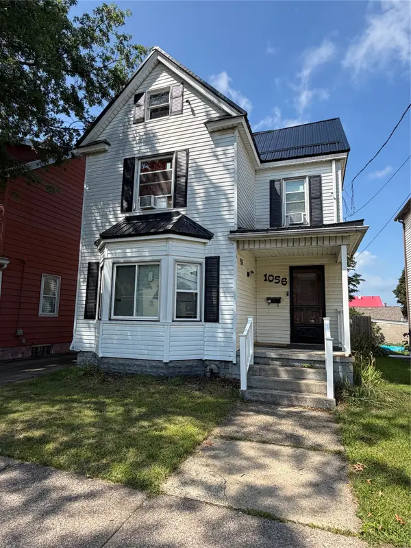 1056 W 21st Street, Erie, PA 16502