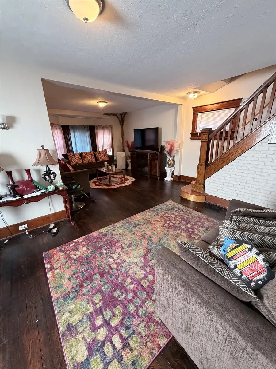1056 W 21st Street, Erie, PA 16502 - #3