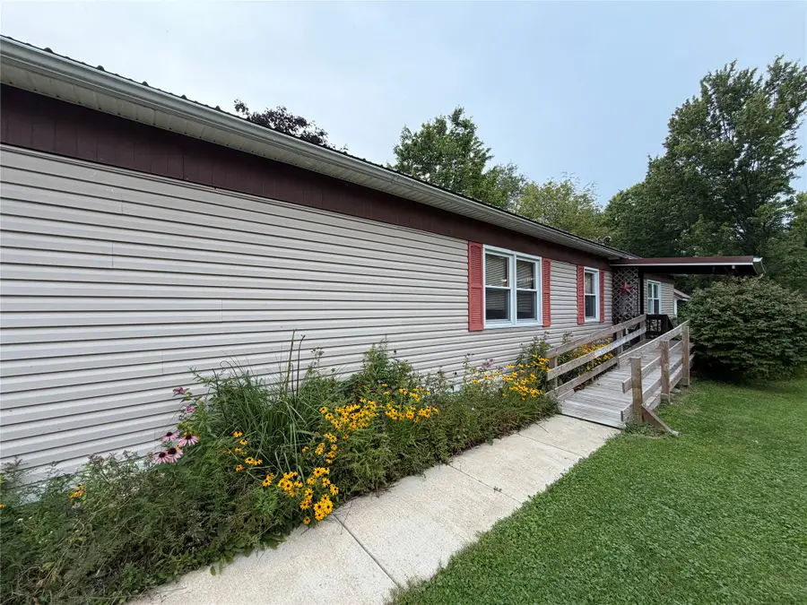13 Circle Drive, Albion, PA 16401 - #2