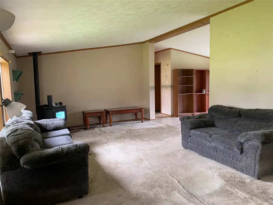 14610 Route 8 Route, Union City, PA 16438 - #2