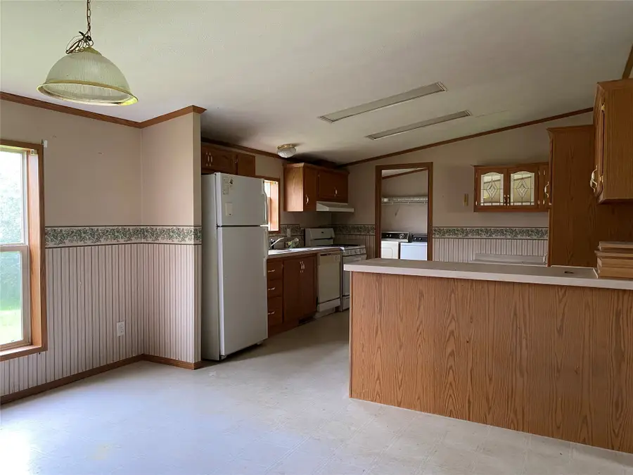 14610 Route 8 Route, Union City, PA 16438 - #3