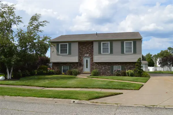1440 E 36th Street, Erie, PA 16504