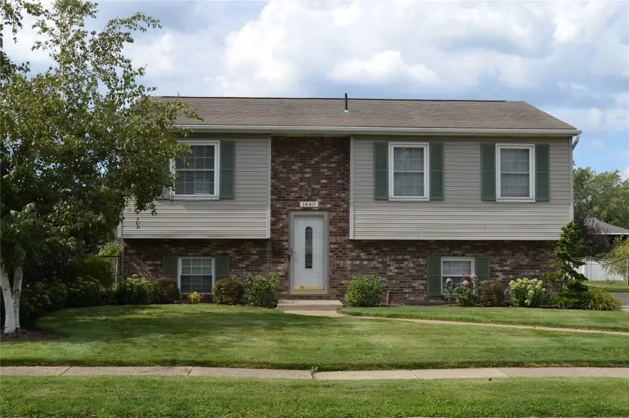 1440 E 36th Street, Erie, PA 16504 - #2