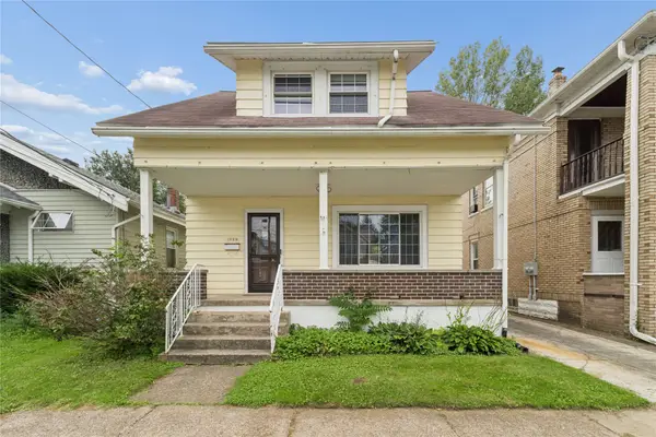 1029 W 30th Street, Erie, PA 16508