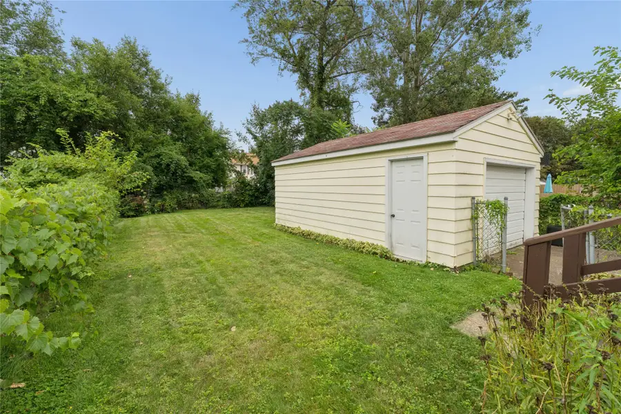 1029 W 30th Street, Erie, PA 16508 - #2