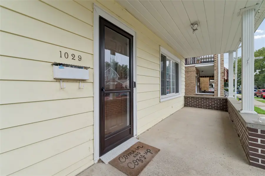 1029 W 30th Street, Erie, PA 16508 - #3