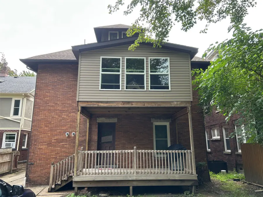 926 W 6th Street, Erie, PA 16507 - #2