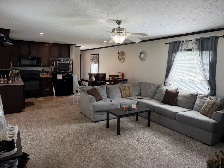 11 Aspen Drive, McKean, PA 16426 - #2