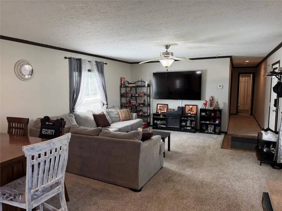 11 Aspen Drive, McKean, PA 16426 - #3