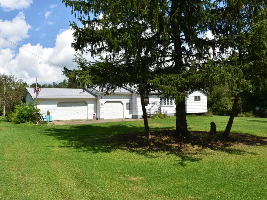1902 W Center Road, Linesville, PA 16424 - #3