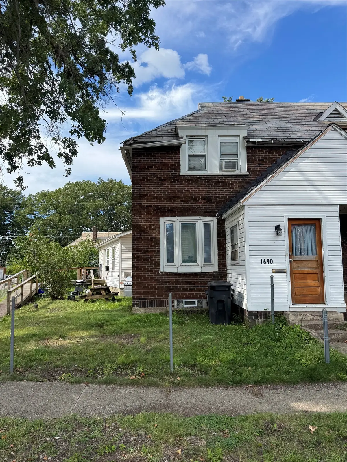 1690 W 15th Street, Erie, PA 16505 - #1