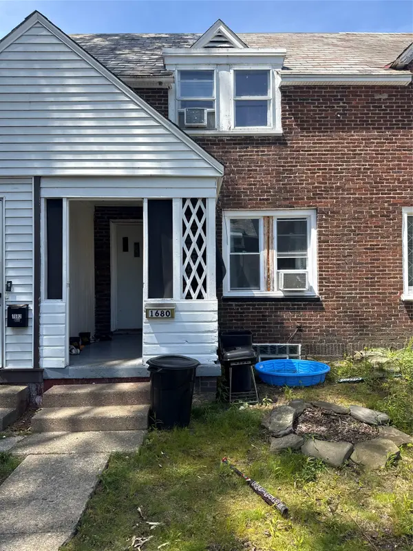 1680 W 14th Street, Erie, PA 16505