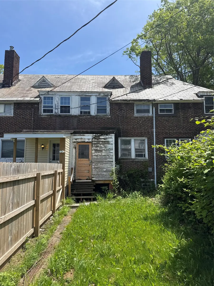 1680 W 14th Street, Erie, PA 16505 - #2