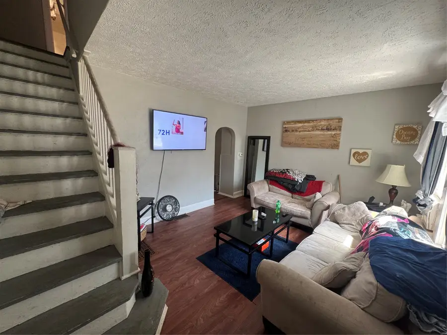 1680 W 14th Street, Erie, PA 16505 - #3