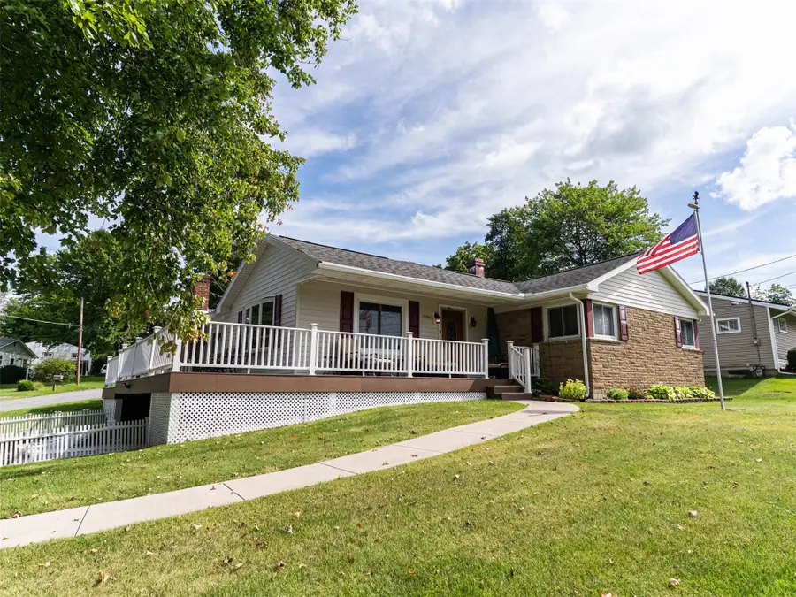 11940 Oakmont Drive, Conneaut Lake, PA 16316 - #2