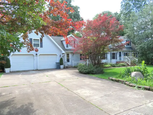 17369 Kevin Drive, Meadville, PA 16335