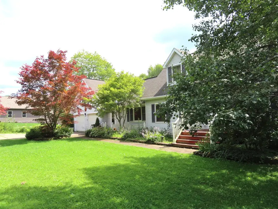 17369 Kevin Drive, Meadville, PA 16335 - #2