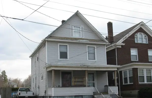 1109 W 21st Street, Erie, PA 16502